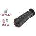 AGM Asp-Micro TM160 Тепловізійний монокуляр