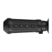 AGM Taipan TM10-256 Тепловізійний монокуляр