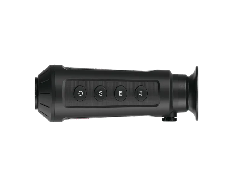 AGM Taipan TM10-256 Тепловізійний монокуляр