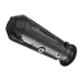 AGM Taipan TM10-256 Тепловізійний монокуляр