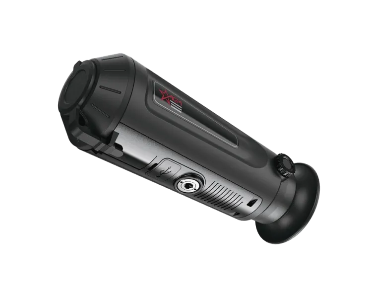 AGM Taipan TM10-256 Тепловізійний монокуляр