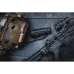 AGM Taipan TM10-256 Тепловізійний монокуляр
