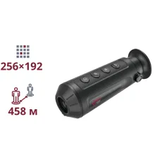 AGM Taipan TM10-256 Тепловізійний монокуляр