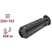 AGM Taipan TM10-256 Тепловізійний монокуляр