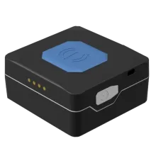 Teltonika TMT250 Автономний GPS трекер