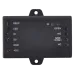 Trinix TRC-1R Міні-контролер
