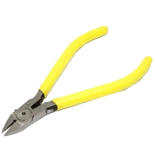 R'Deer RT-A15 Кусачки бічні 5" 125мм