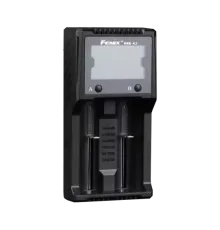 Fenix ARE-A2 Зарядний пристрій