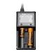 Fenix ARE-A2 Зарядний пристрій