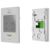 Bas-IP SP-03 white Аудиодомофон