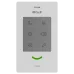 Bas-IP SP-03 white Аудиодомофон