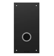 BAS-IP SH-46T black Безконтактний дверний дзвінок