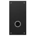 BAS-IP SH-46T black Безконтактний дверний дзвінок