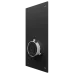 BAS-IP SH-46T black Безконтактний дверний дзвінок