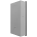 BAS-IP SH-46T black Безконтактний дверний дзвінок