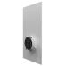 BAS-IP SH-46T silver Безконтактний дверний дзвінок