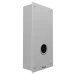 BAS-IP SH-46T silver Безконтактний дверний дзвінок
