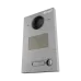 BAS-IP AV-01BD GREY(BAS-IP) IP панель виклику