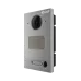 BAS-IP AV-01BD GREY(BAS-IP) IP панель виклику