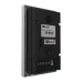 BAS-IP AV-01BD GREY(BAS-IP) IP панель виклику