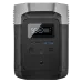 EcoFlow DELTA 1800Вт Портативне джерело живлення