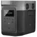 EcoFlow DELTA 1800Вт Портативне джерело живлення