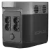 EcoFlow DELTA 1800Вт Портативне джерело живлення