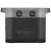 EcoFlow DELTA 1800Вт Портативне джерело живлення