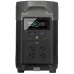 EcoFlow DELTA Pro 3600Вт Портативне джерело живлення