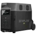 EcoFlow DELTA Pro 3600Вт Портативне джерело живлення