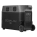 EcoFlow DELTA Pro 3600Вт Портативне джерело живлення