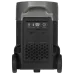 EcoFlow DELTA Pro 3600Вт Портативне джерело живлення