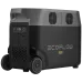 EcoFlow DELTA Pro 3600Вт Портативне джерело живлення