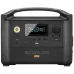 EcoFlow RIVER Pro 600Вт Портативне джерело живлення