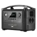 EcoFlow RIVER Pro 600Вт Портативне джерело живлення