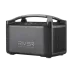 EcoFlow RIVER Pro Extra Battery Додаткова батарея