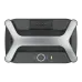 EcoFlow RIVER Pro Extra Battery Додаткова батарея