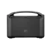 EcoFlow RIVER Pro Extra Battery Додаткова батарея
