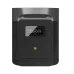 EcoFLow DELTA Max Extra Battery Додаткова батарея
