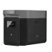 EcoFLow DELTA Max Extra Battery Додаткова батарея