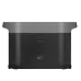EcoFLow DELTA Max Extra Battery Додаткова батарея