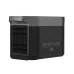 EcoFLow DELTA Max Extra Battery Додаткова батарея