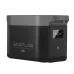 EcoFLow DELTA Max Extra Battery Додаткова батарея