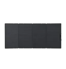 EcoFlow 400W Solar Panel Сонячна панель