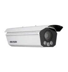 iDS-TCV900-BE/25/H1 5 МП ANPR камера