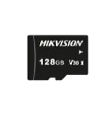 HS-TF-L2/128G/P Micro SD (TF) карта
