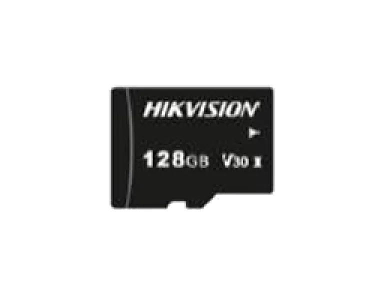 HS-TF-L2/128G/P Micro SD (TF) карта