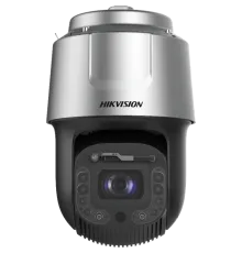DS-2DF8C260I5XS-AELW(T5) 2МП (6-360мм) PTZ відеокамера Hikvision