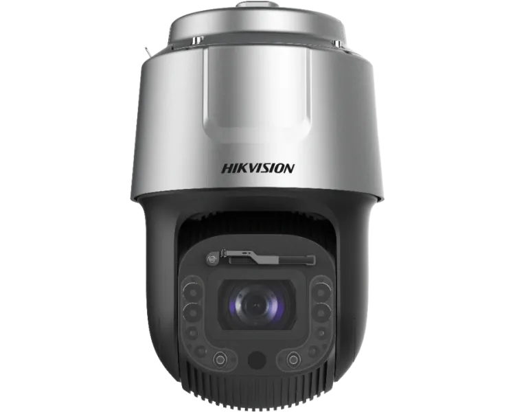 DS-2DF8C260I5XS-AELW(T5) 2МП (6-360мм) PTZ відеокамера Hikvision
