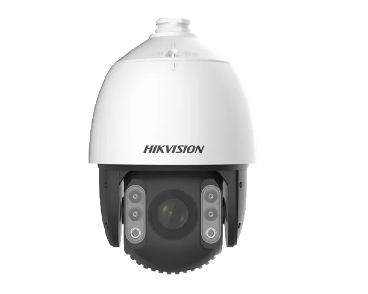 DS-2DE7A245IX-AE/S1 2МП (4-180мм) PTZ відеокамера Hikvision